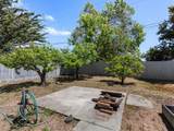 715 Bennett Avenue - Photo 26