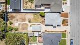 715 Bennett Avenue - Photo 4