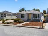 715 Bennett Avenue - Photo 5