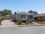 715 Bennett Avenue - Photo 6