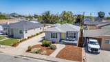 715 Bennett Avenue - Photo 8