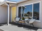 715 Bennett Avenue - Photo 9