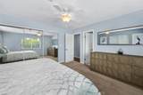 142 Hope Street - Photo 17