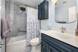 142 Hope Street - Photo 21