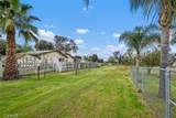 142 Hope Street - Photo 24