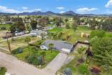 142 Hope Street - Photo 35