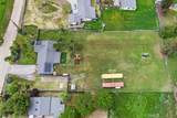 142 Hope Street - Photo 36