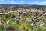 142 Hope Street - Photo 38