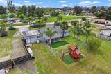 142 Hope Street - Photo 39