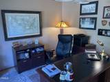 1720 Woodland Drive - Photo 19