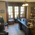 1720 Woodland Drive - Photo 20