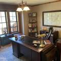 1720 Woodland Drive - Photo 21