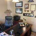 1720 Woodland Drive - Photo 22