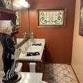 1720 Woodland Drive - Photo 23