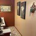 1720 Woodland Drive - Photo 24