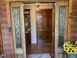 1720 Woodland Drive - Photo 5