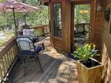 1720 Woodland Drive - Photo 66