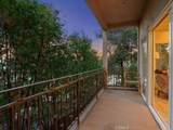 4330 Alhama Drive - Photo 33
