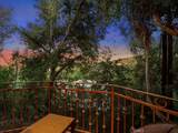 4330 Alhama Drive - Photo 35