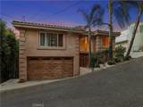 4330 Alhama Drive - Photo 58