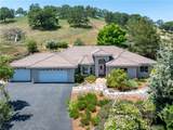 9539 Carmel Road - Photo 1