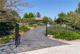 9539 Carmel Road - Photo 2