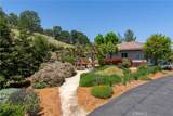 9539 Carmel Road - Photo 3