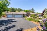 9539 Carmel Road - Photo 4