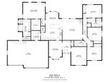 9539 Carmel Road - Photo 49