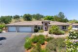 9539 Carmel Road - Photo 50