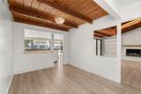 1608 Buena Vista Avenue - Photo 13