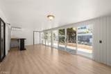 1608 Buena Vista Avenue - Photo 17