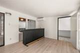 1608 Buena Vista Avenue - Photo 19
