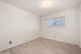 1608 Buena Vista Avenue - Photo 23