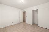 1608 Buena Vista Avenue - Photo 24