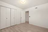 1608 Buena Vista Avenue - Photo 26