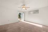 1608 Buena Vista Avenue - Photo 31