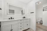 1608 Buena Vista Avenue - Photo 32