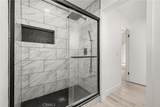 1608 Buena Vista Avenue - Photo 33