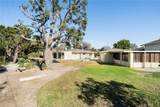 1608 Buena Vista Avenue - Photo 35