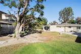 1608 Buena Vista Avenue - Photo 36