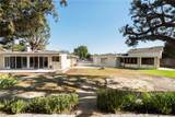 1608 Buena Vista Avenue - Photo 37