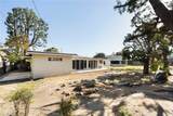 1608 Buena Vista Avenue - Photo 38