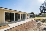 1608 Buena Vista Avenue - Photo 39