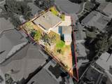 1608 Buena Vista Avenue - Photo 45