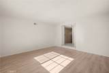 1608 Buena Vista Avenue - Photo 8