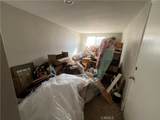 30332 Woodford-Tehachapi - Photo 17