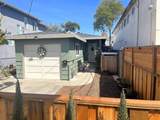 644 Buckeye Street - Photo 1