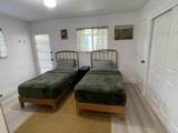 644 Buckeye Street - Photo 10