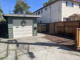 644 Buckeye Street - Photo 2